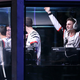 Illustration for article titled Why 2016 Will Be the Year of E-Sports